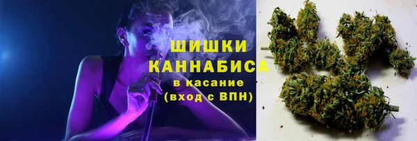 соль ск Алексеевка