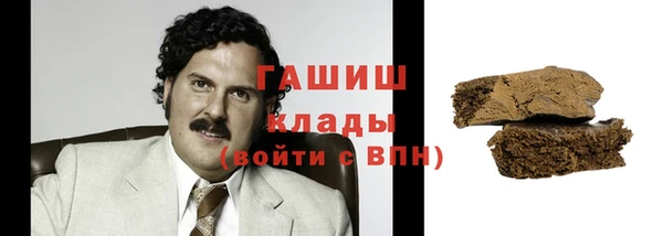 apvp Алзамай