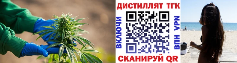 Дистиллят ТГК гашишное масло  наркошоп  Ачхой-Мартан 
